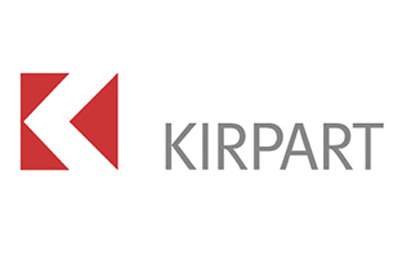 KIRPART