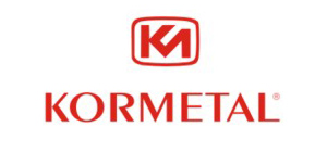 KORMETAL